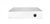 CY-1ET9040BA-02 Pro Dual-Mono Digital Power Amplifier